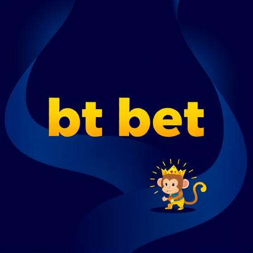 bt bet